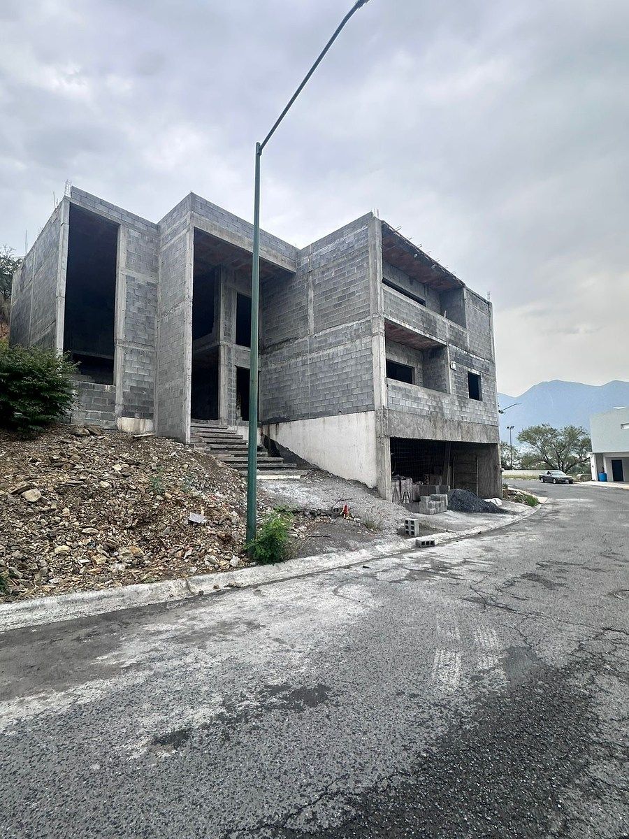 3 de 4