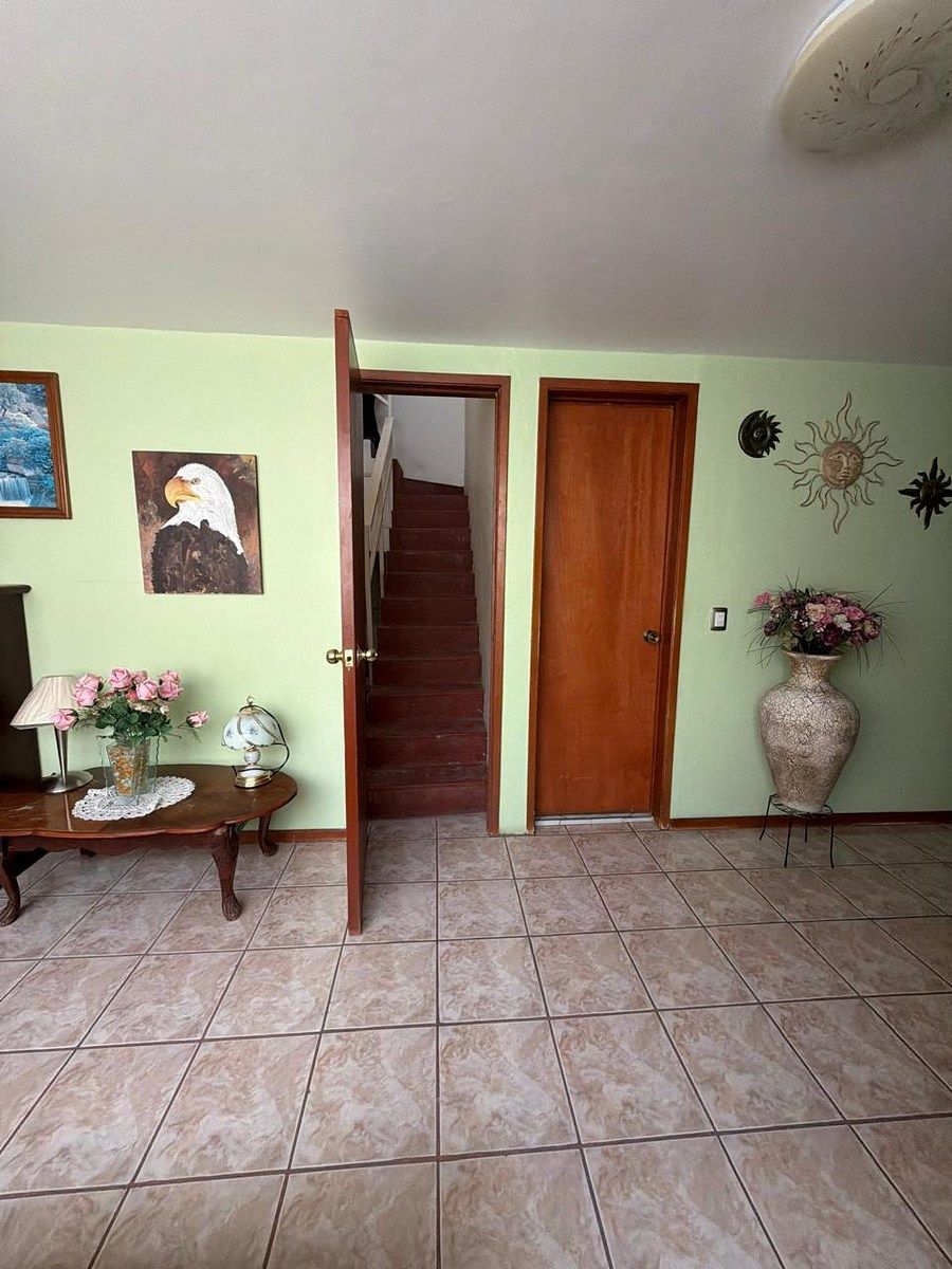 10 de 50