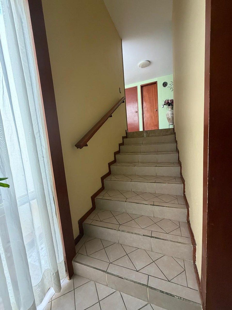 22 de 50