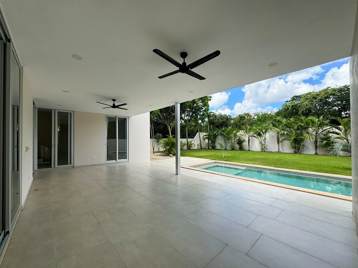 Casa en Venta en el Cortijo con paneles solares