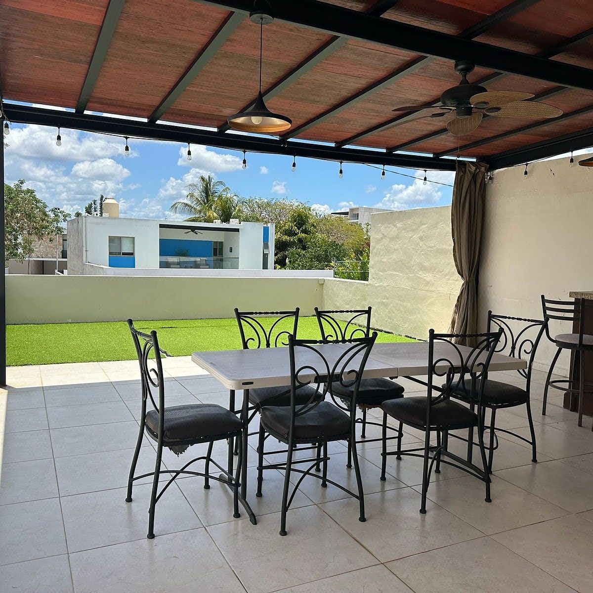 7 de 13