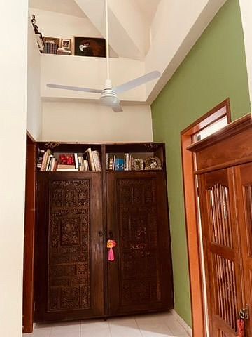 House in Monte Alban, Mérida, photo 7 of 29