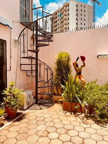 House in Monte Alban, Mérida, photo 16 of 29