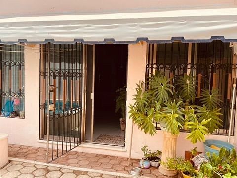 House in Monte Alban, Mérida, photo 15 of 29