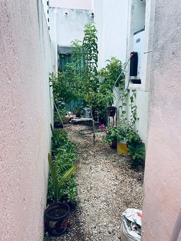 House in Monte Alban, Mérida, photo 20 of 29