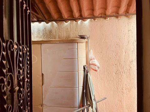 House in Monte Alban, Mérida, photo 21 of 29