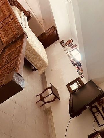 House in Monte Alban, Mérida, photo 9 of 29