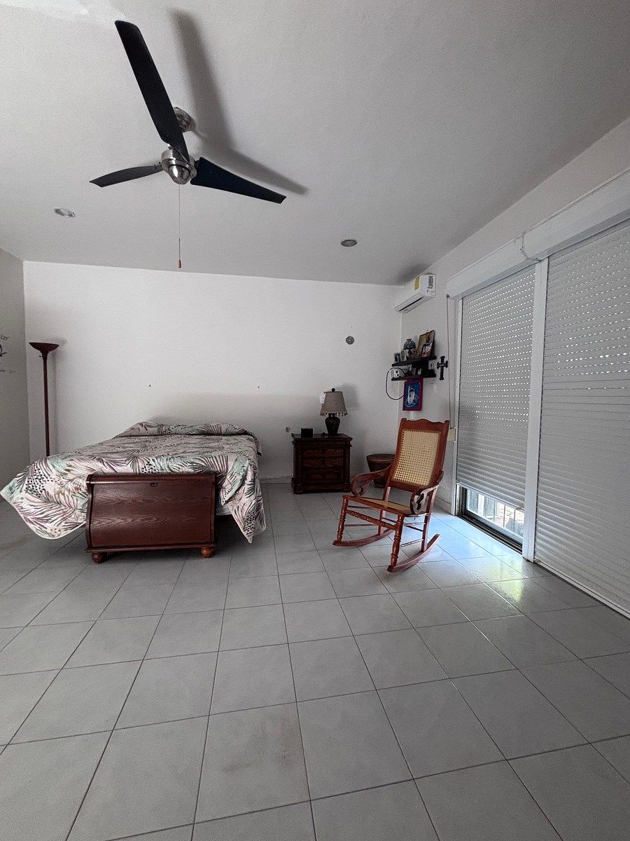 House in Monte Alban, Mérida, photo 29 of 29
