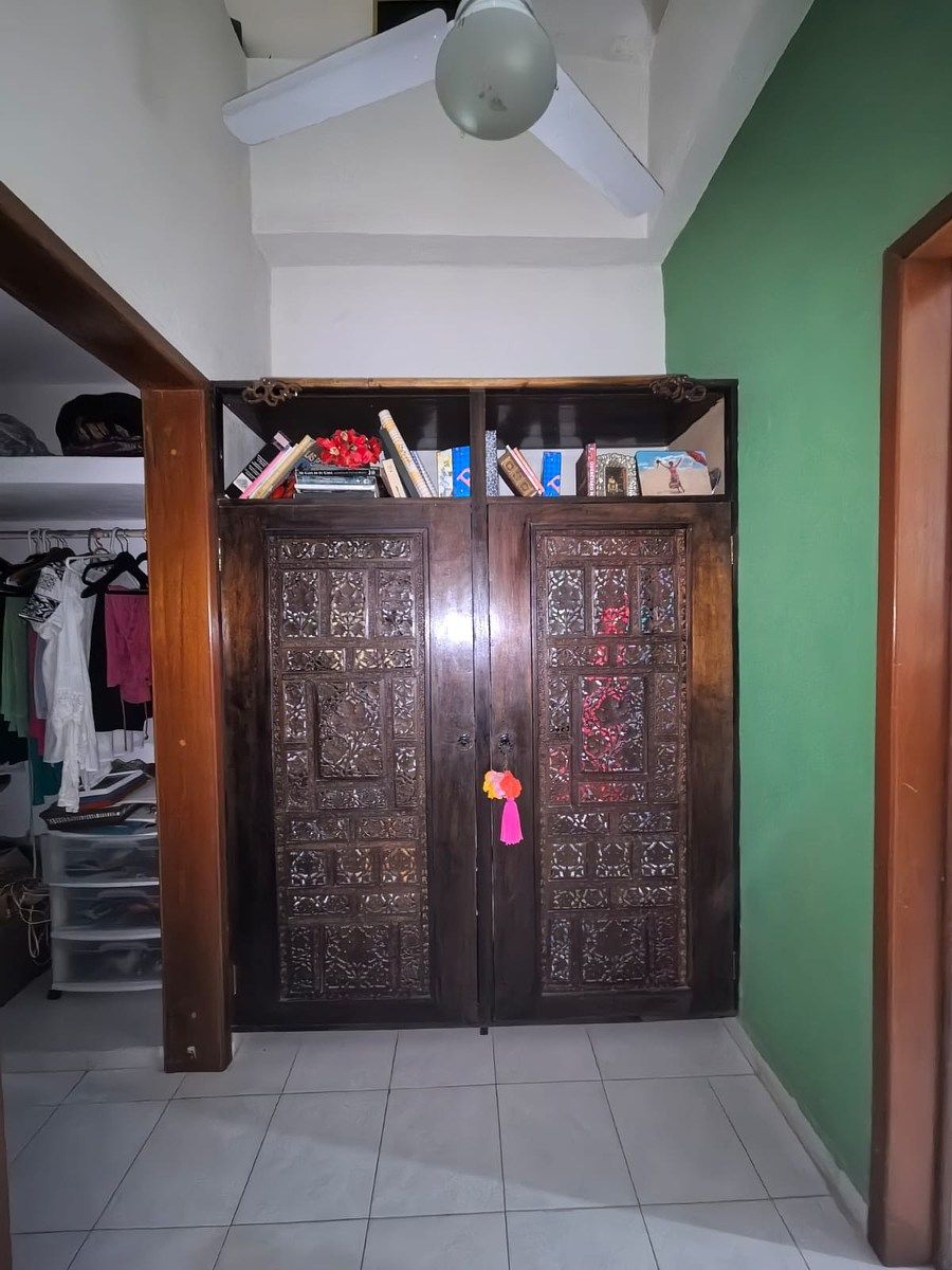 House in Monte Alban, Mérida, photo 19 of 38