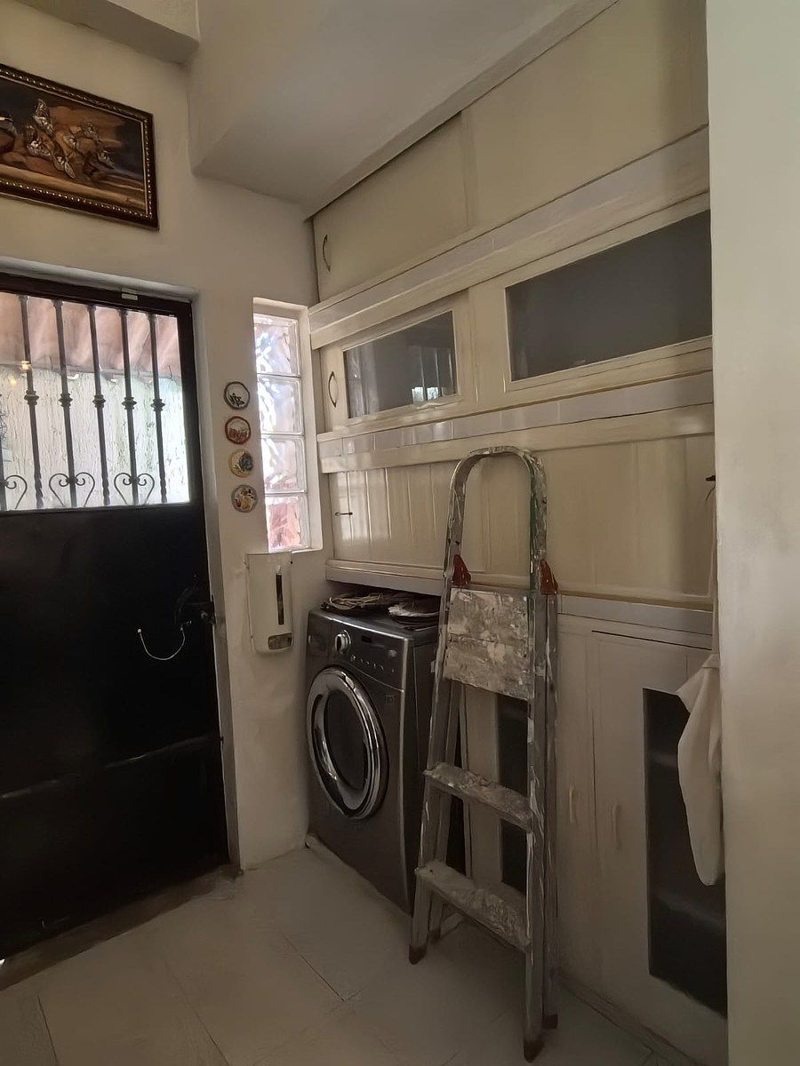 House in Monte Alban, Mérida, photo 16 of 38