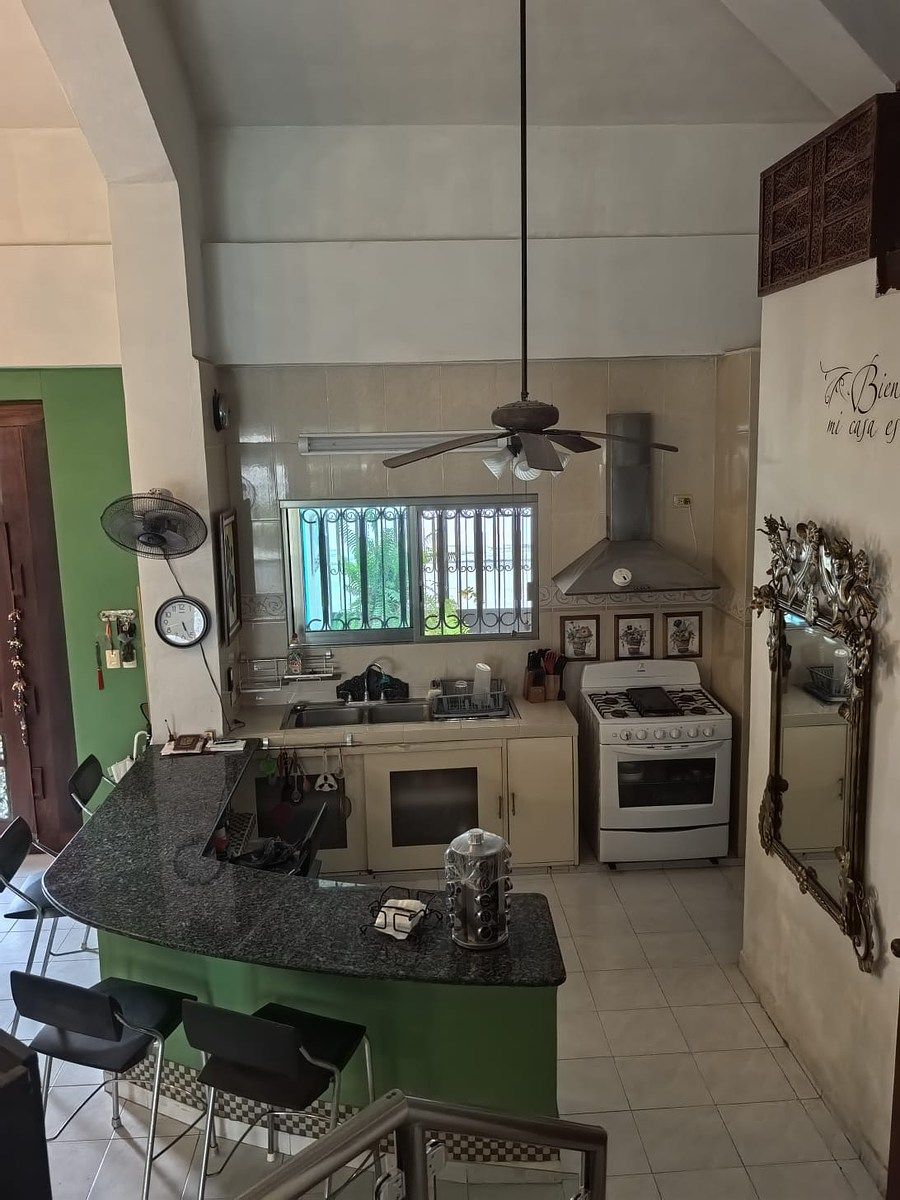 House in Monte Alban, Mérida, photo 7 of 38