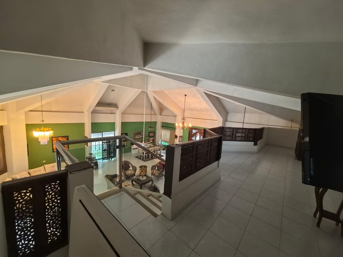 House in Monte Alban, Mérida, photo 28 of 38