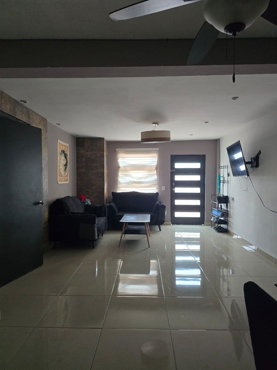 House in Mitras Poniente, García, photo 3 of 16