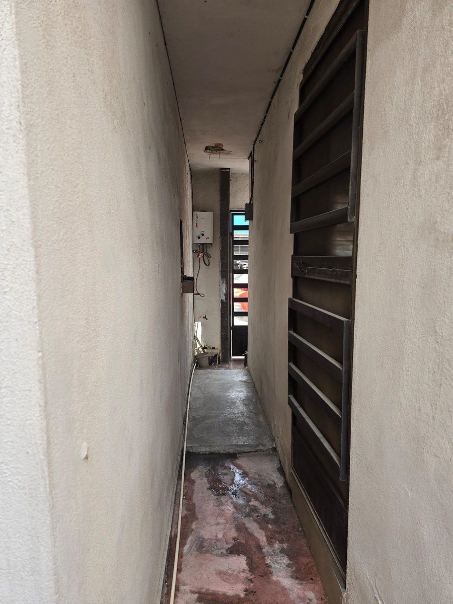 House in Mitras Poniente, García, photo 13 of 16