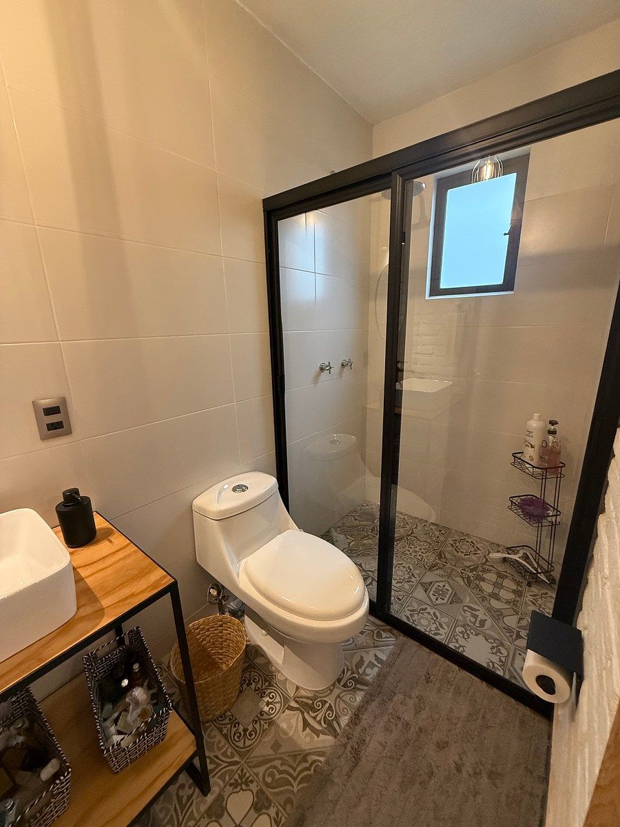 41 of 50