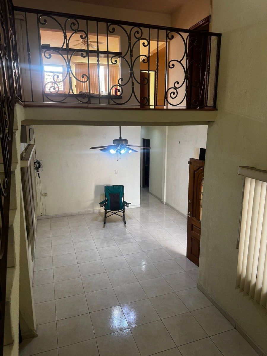 House in Las Encinas, General Escobedo, photo 5 of 24