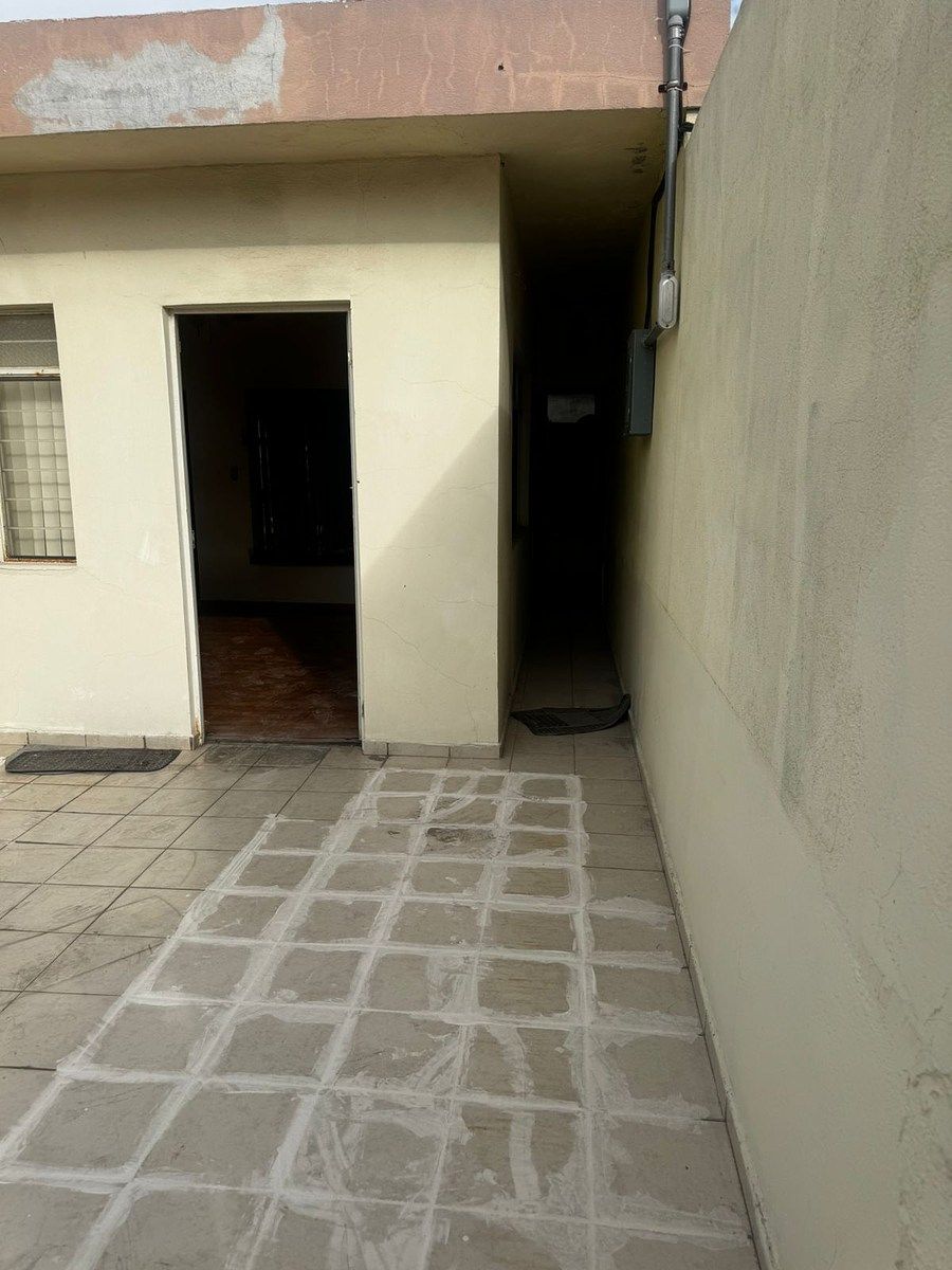 House in Las Encinas, General Escobedo, photo 6 of 24