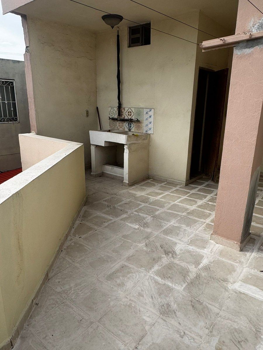 House in Las Encinas, General Escobedo, photo 8 of 24