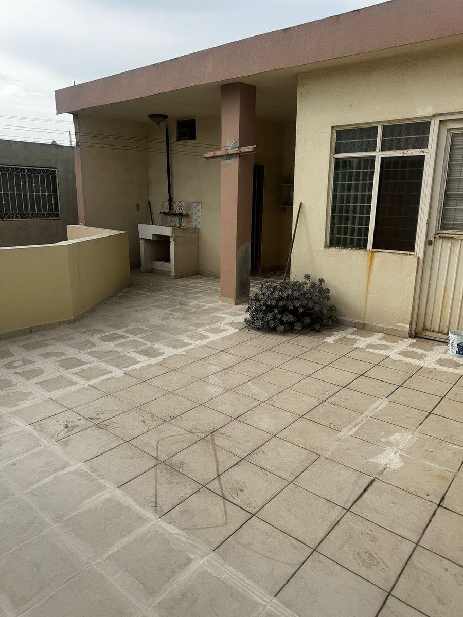 House in Las Encinas, General Escobedo, photo 9 of 24
