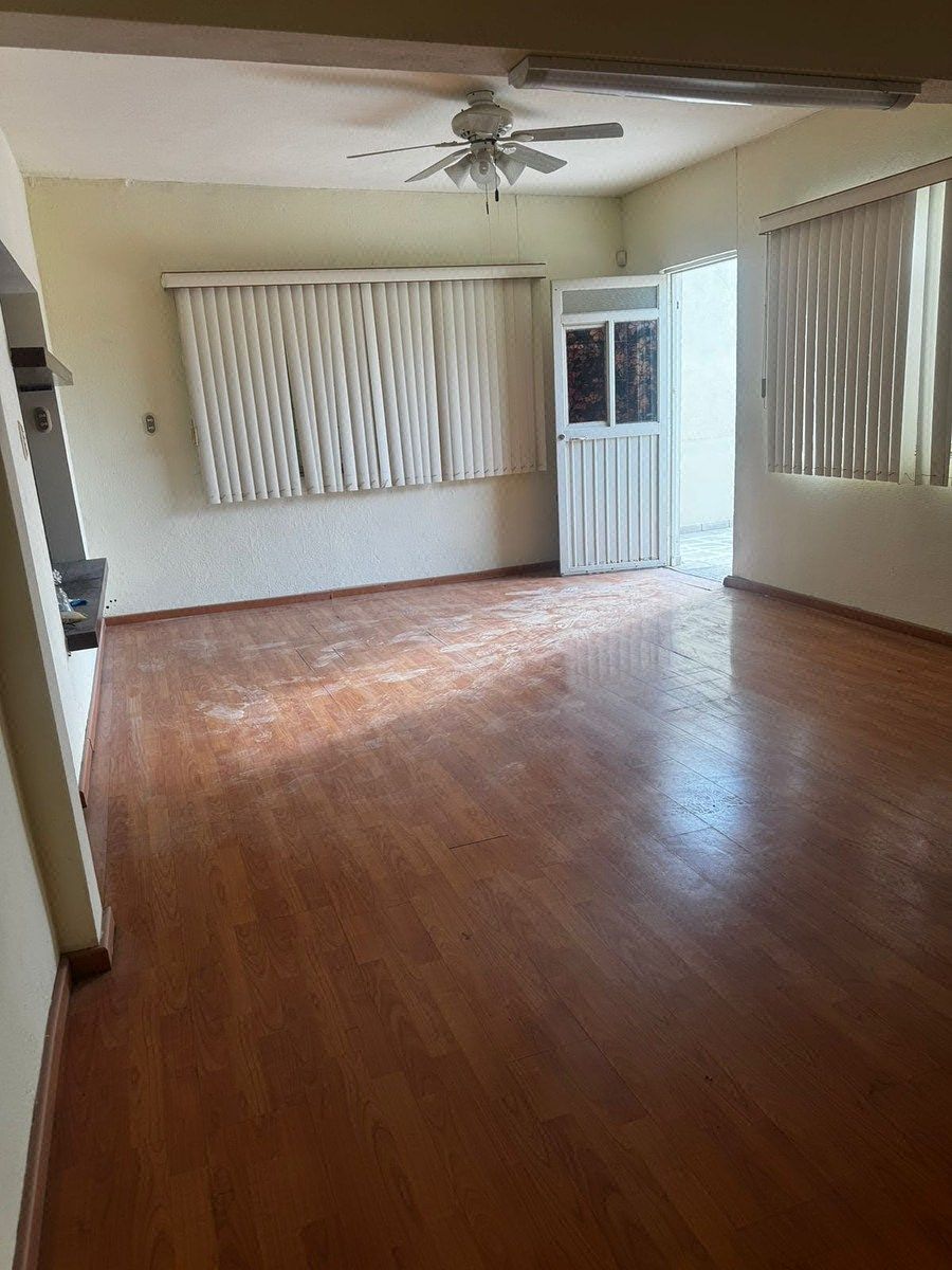 House in Las Encinas, General Escobedo, photo 11 of 24