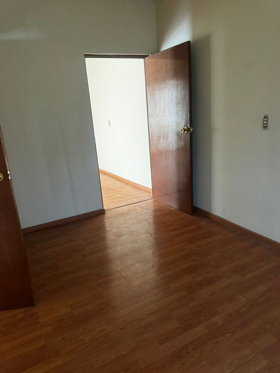 House in Las Encinas, General Escobedo, photo 12 of 24
