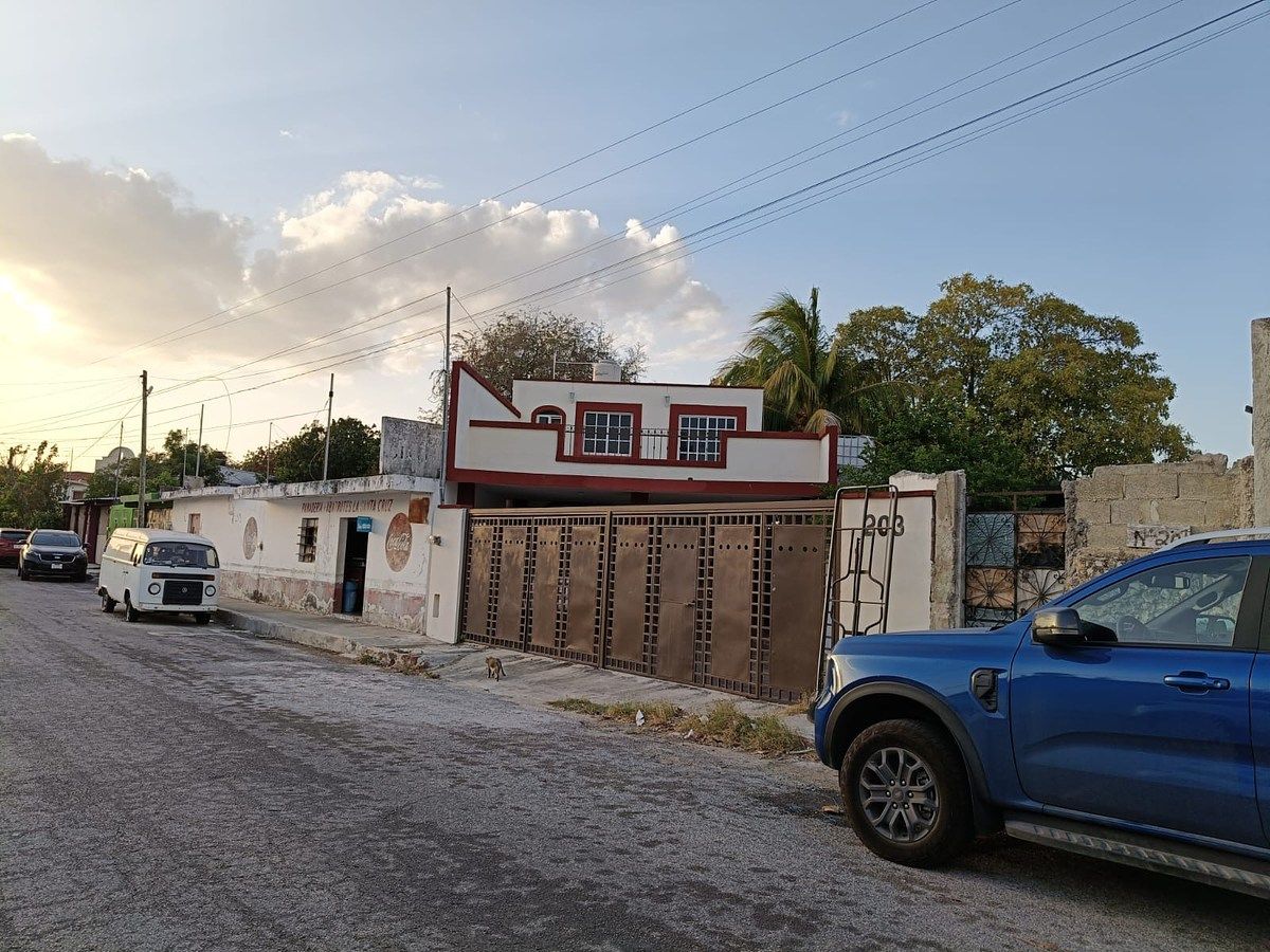 1 de 32
