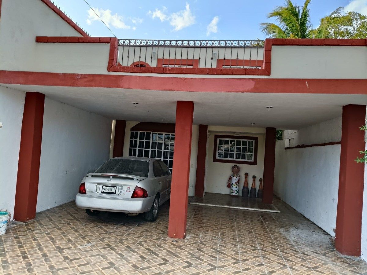 3 de 32