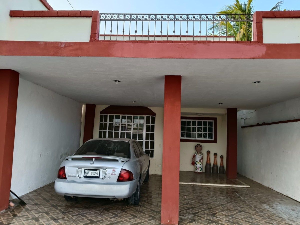 4 de 32