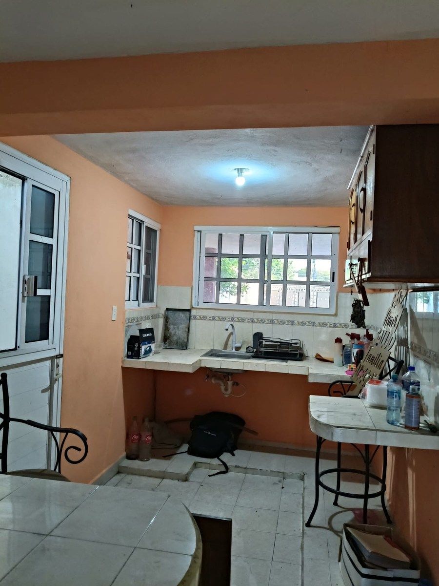 13 de 32