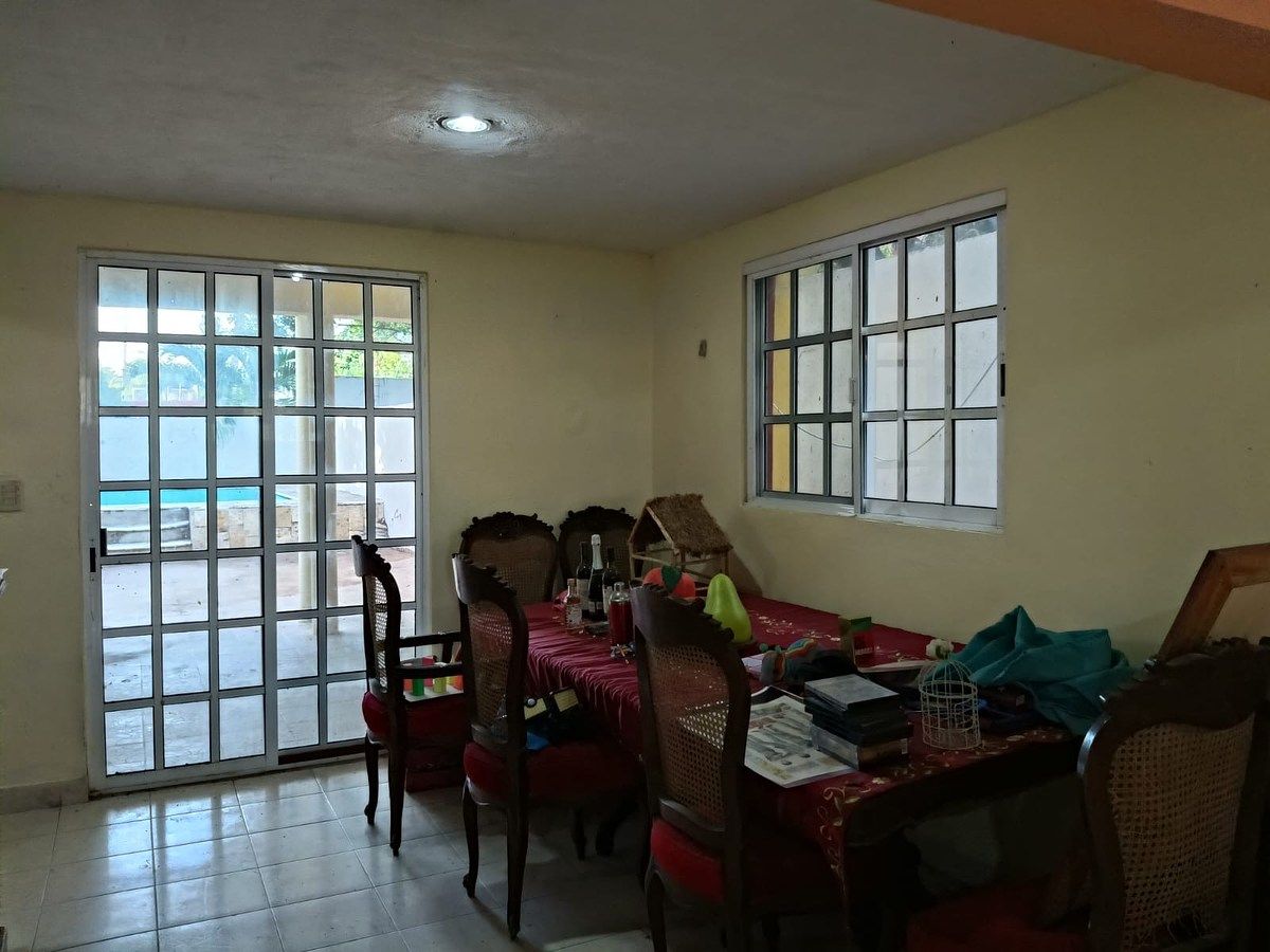 11 de 32