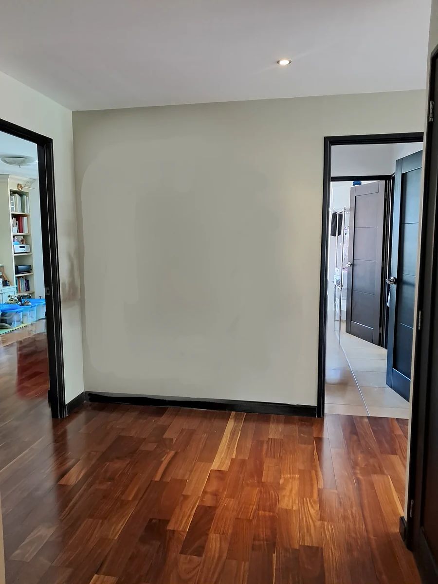 Apartamento en Zona 10, Guatemala, foto 6 de 17