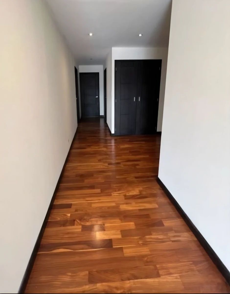 Apartamento en Zona 10, Guatemala, foto 10 de 17