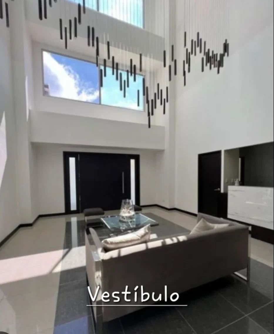 Apartamento en Zona 10, Guatemala, foto 13 de 17