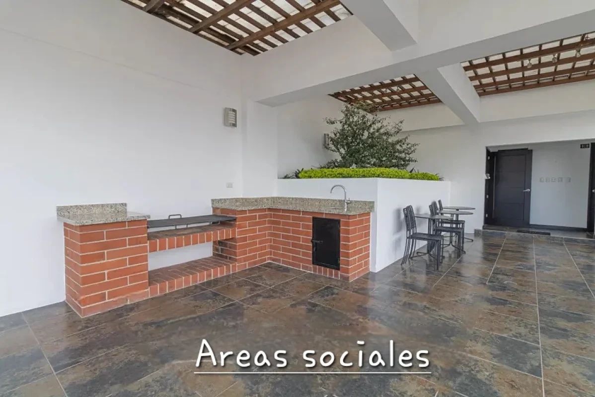 Apartamento en Zona 10, Guatemala, foto 15 de 17