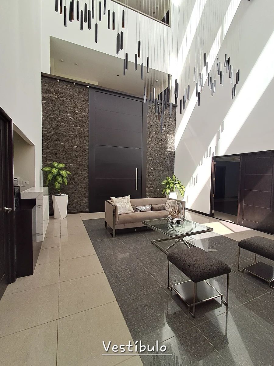 Apartamento en Zona 10, Guatemala, foto 17 de 17