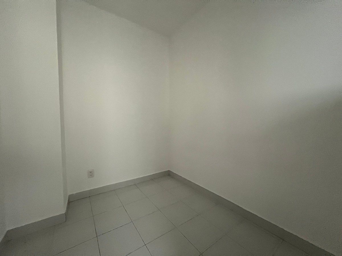 13 de 37: Cuarto de servicio