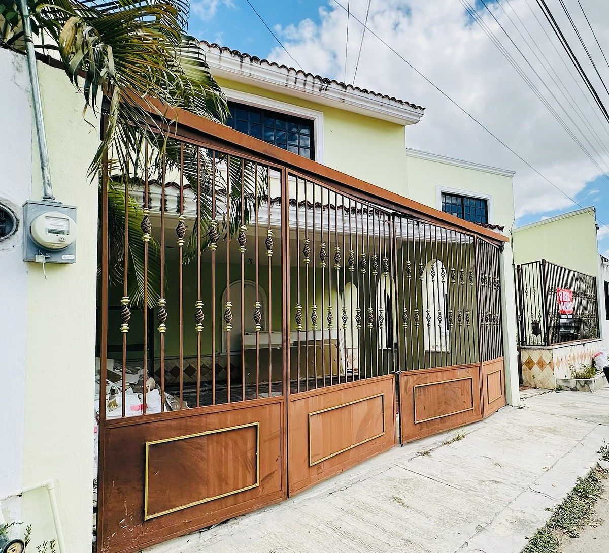 1 de 29