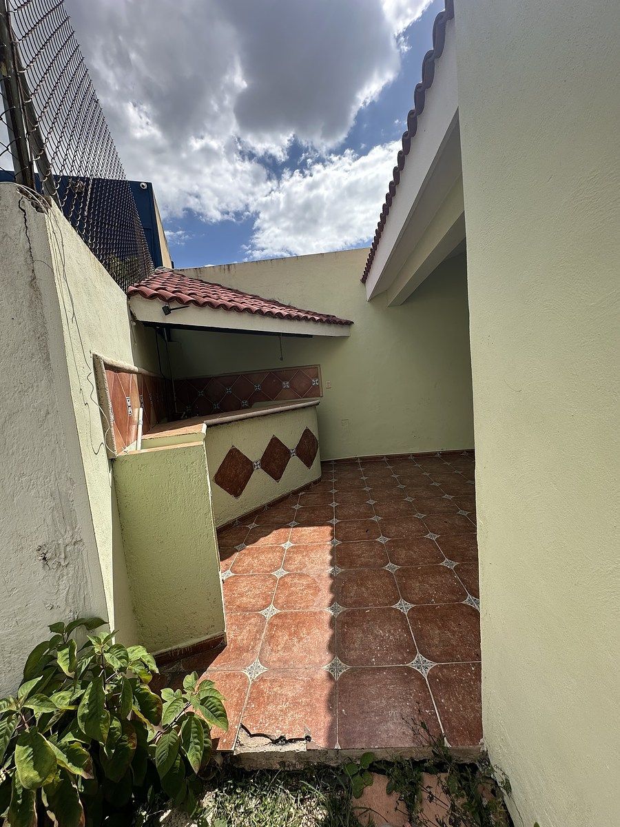 6 de 29