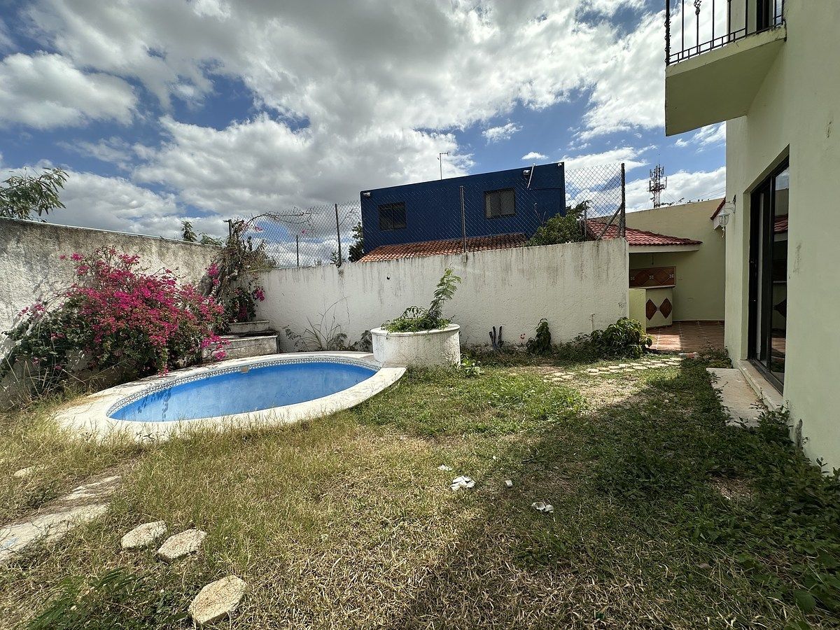 12 de 29