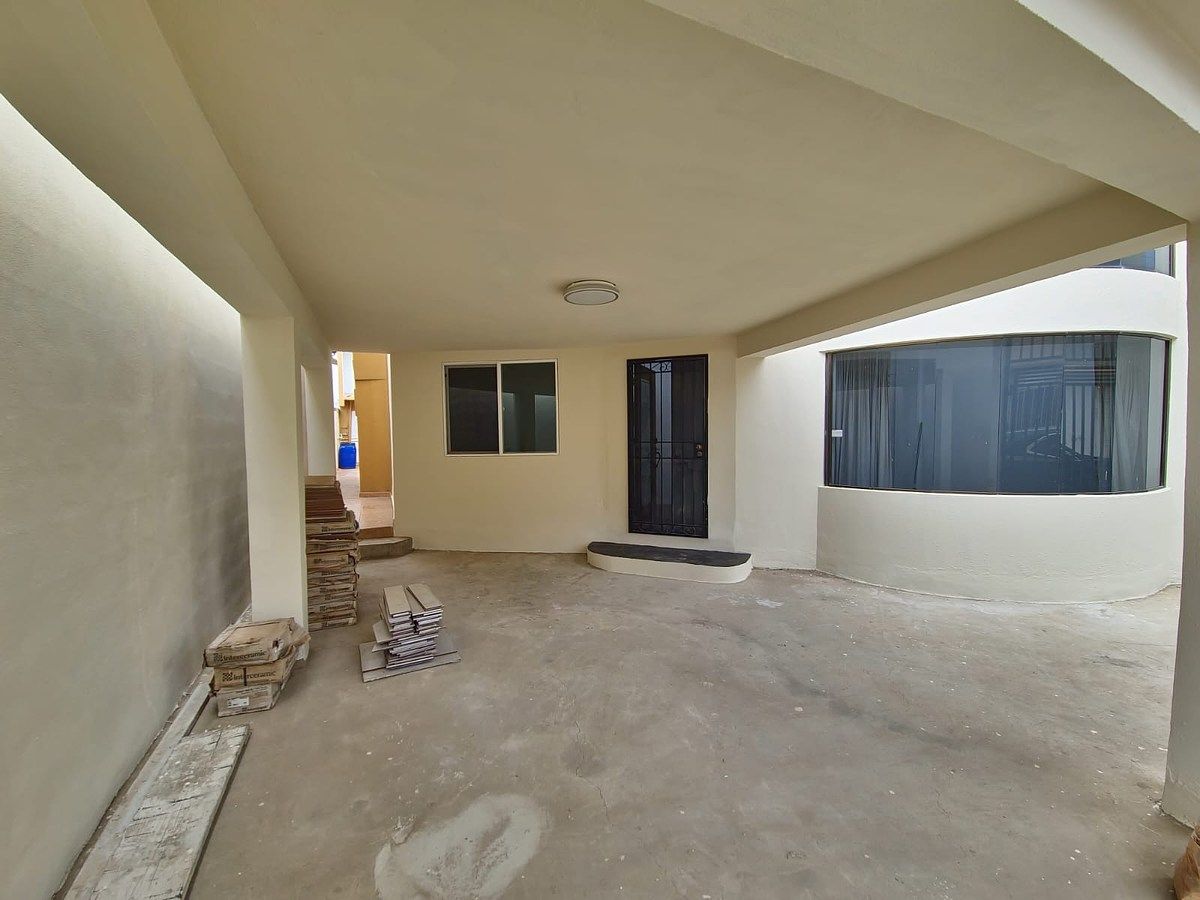 Casa en Valle Dorado, Ensenada, foto 4 de 33