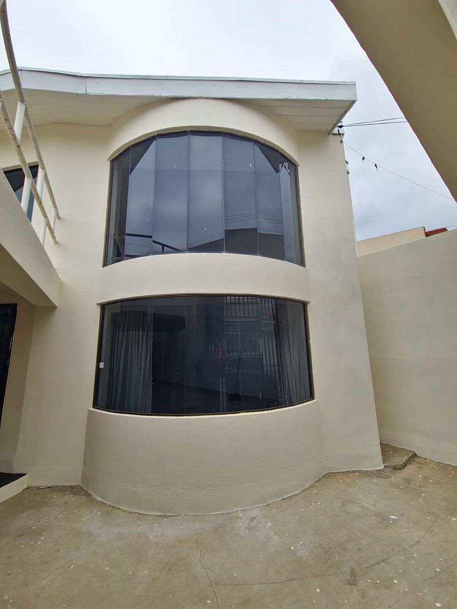 Casa en Valle Dorado, Ensenada, foto 2 de 33