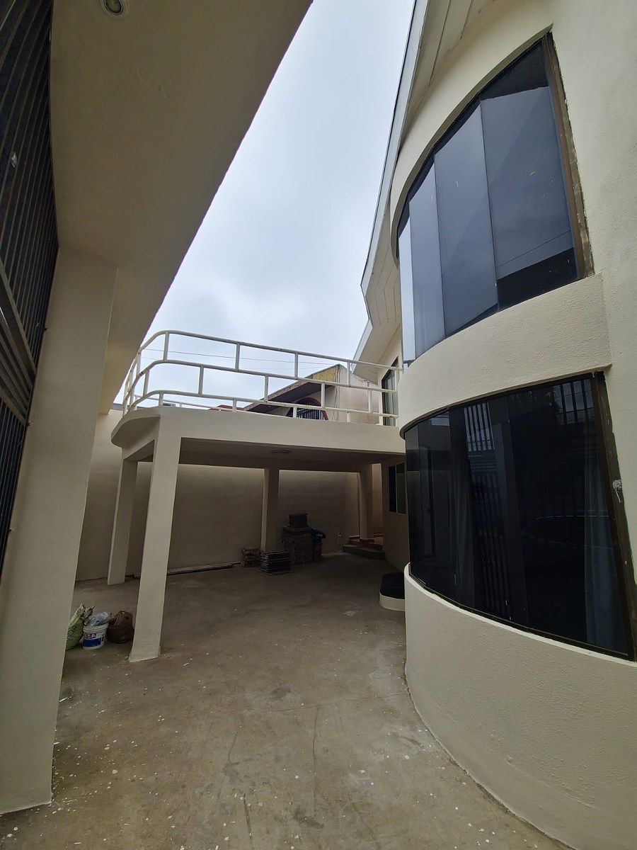 Casa en Valle Dorado, Ensenada, foto 3 de 33