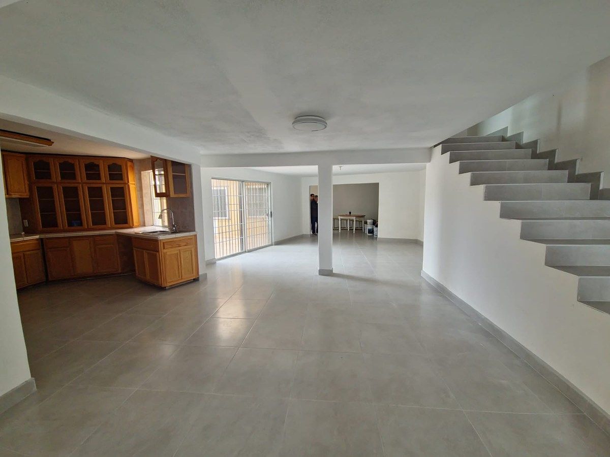 Área de comedor, foto 7 de 33