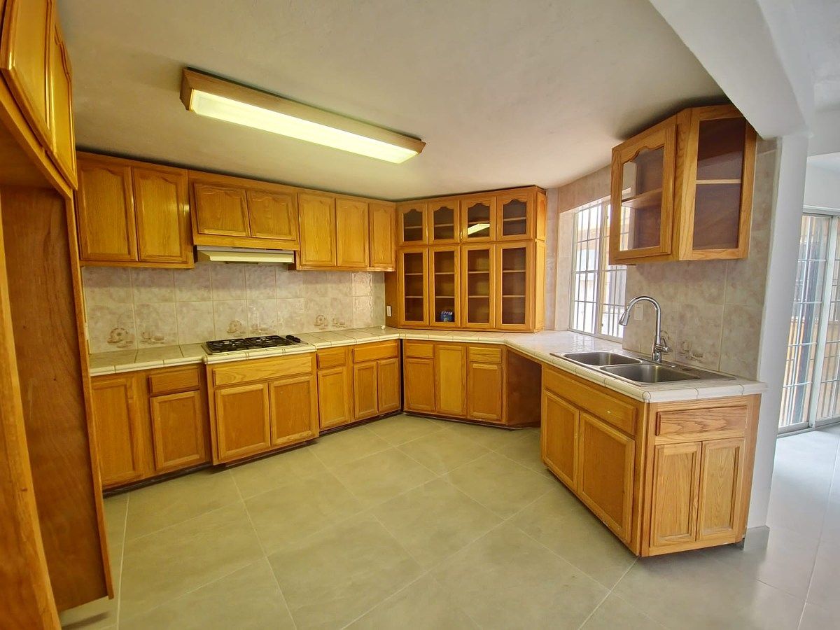 Cocina, foto 8 de 33