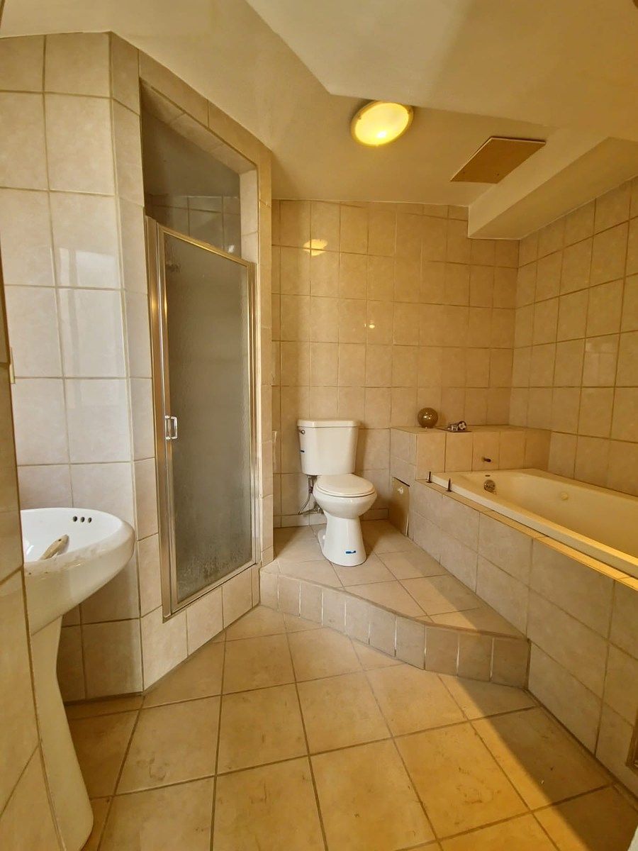 Baño con tina, foto 20 de 33