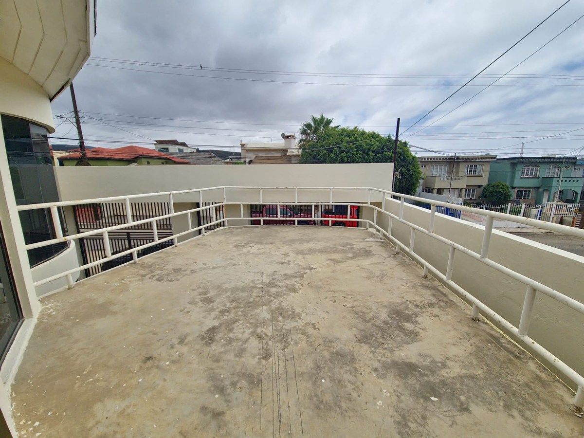 Terraza, foto 22 de 33