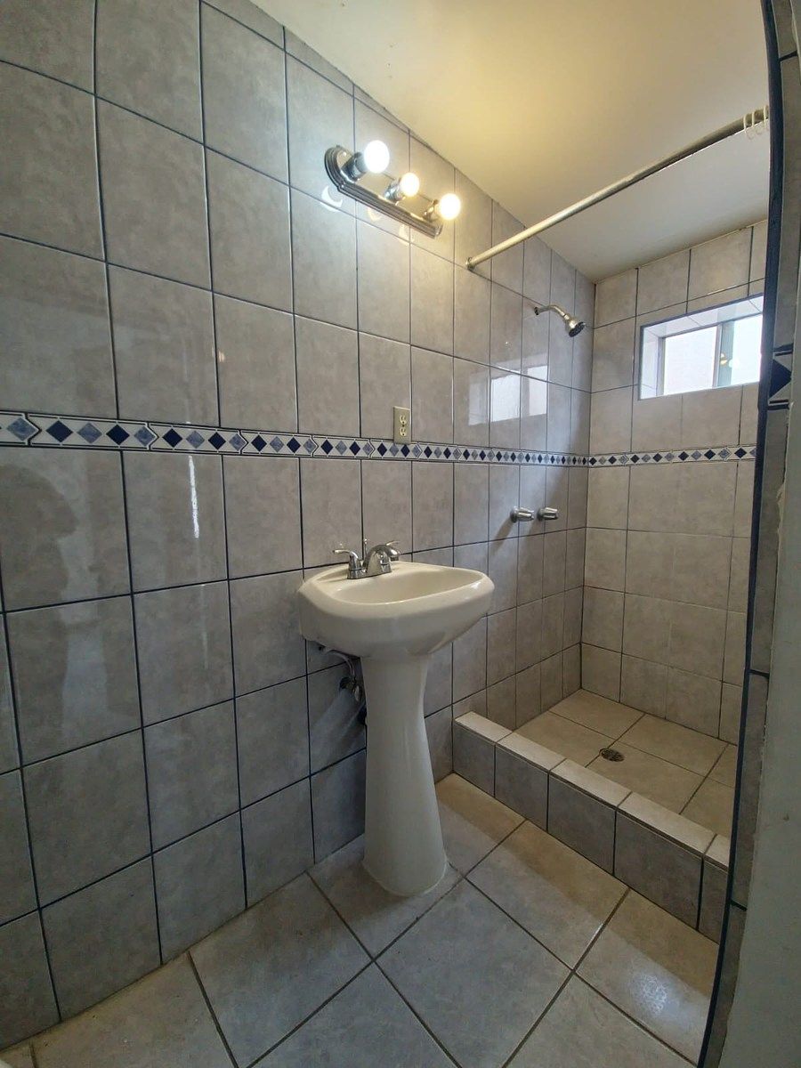 Baño completo, foto 24 de 33