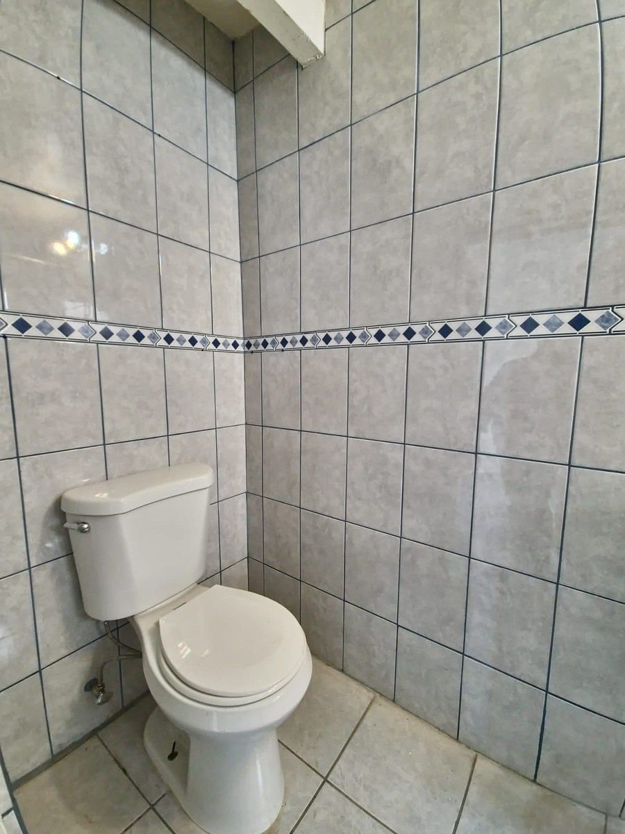 Baño completo, foto 25 de 33