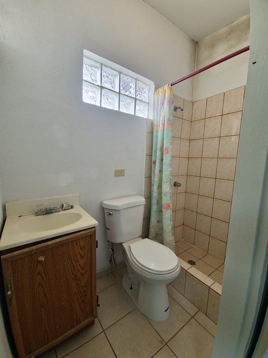 Baño completo, foto 30 de 33