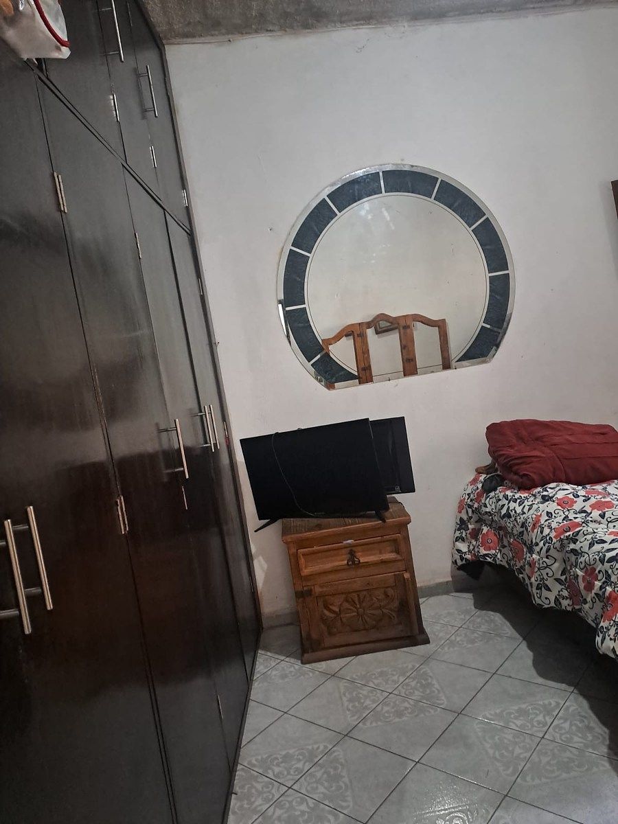 5 de 8